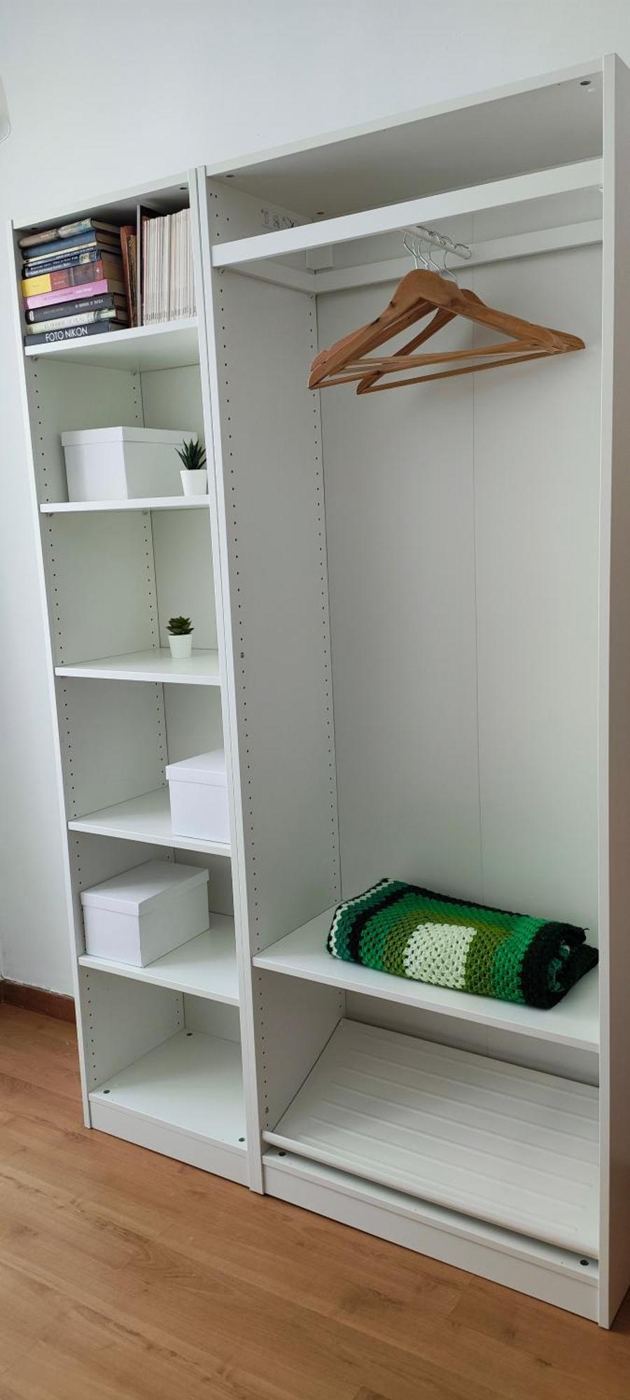 La Casita Del Arte Apartment กาดิซ ภายนอก รูปภาพ